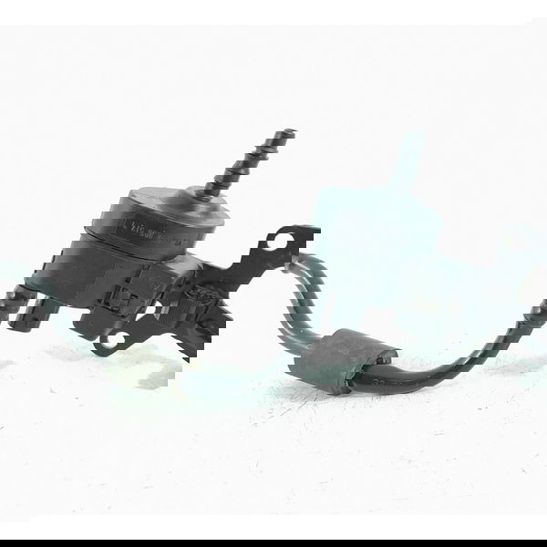 Valvula Canister Audi Q5 2.0 2013/2017 06h906517t