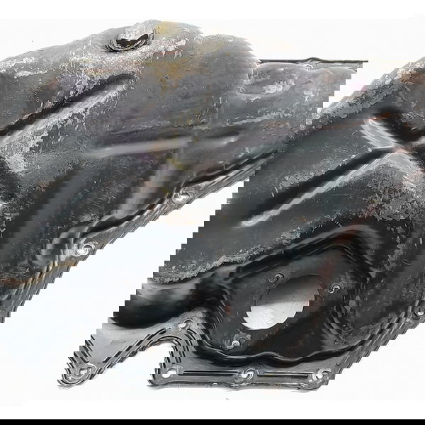 Carter Oleo Motor Q5 Q3 A4 A5 2.0 225cv 13/17 06h103600g