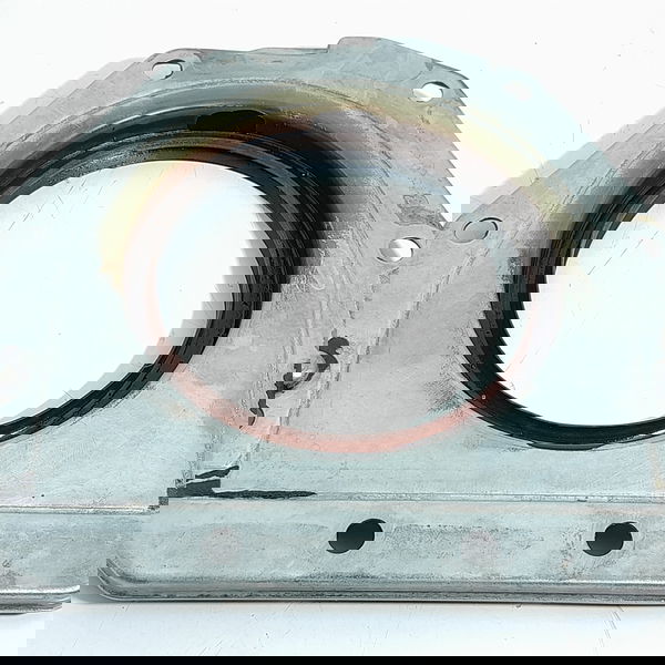 Retentor Virabrequim Audi Q5 Q3 A3 A4 A5 2.0 225cv 2013/2017