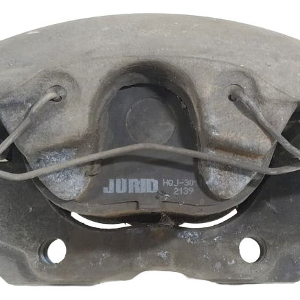 Pinça Focus 2.0 Dianteira Direita 2009/2013 Orig