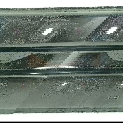 Suporte Cardan Freelander Traseiro 2008/2015 6g9n4a499a