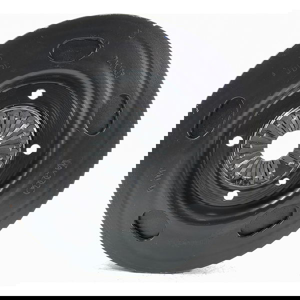 Polia Virabrequim Audi Q5 A3 A4 A5 2.0 225cv 13/17 06h105243