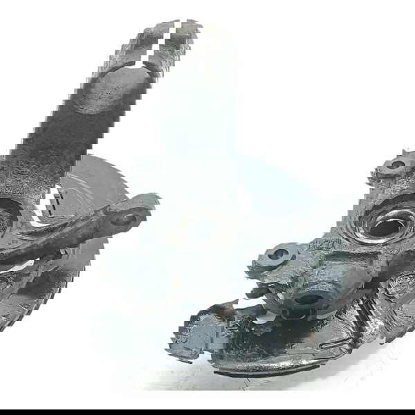 Montante Manga Eixo Freelander Dianteir Dir 08/15 6g913k170u