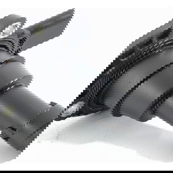 Sensor Nivel Oleo Audi Q5 A4 A5 2.0 225cv 13/17 03f907660d