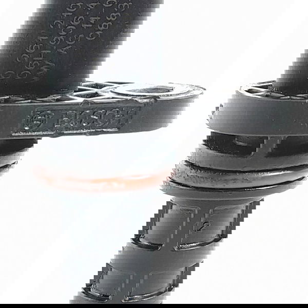 Sensor Rotacao Audi Q5 Q7 A3 A4 A5 2.0 225cv 11/17 06h906433