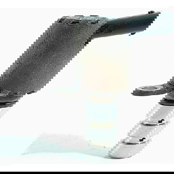 Valvula Solenoide Jetta Q5 A4 A5 2.0 225cv 11/17 06k115243a