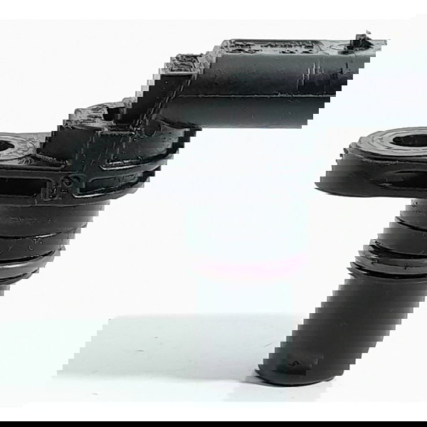 Sensor Fase Jetta Golf Audi Q5 Q3 A4 A5 2.0 13/17 04c907601