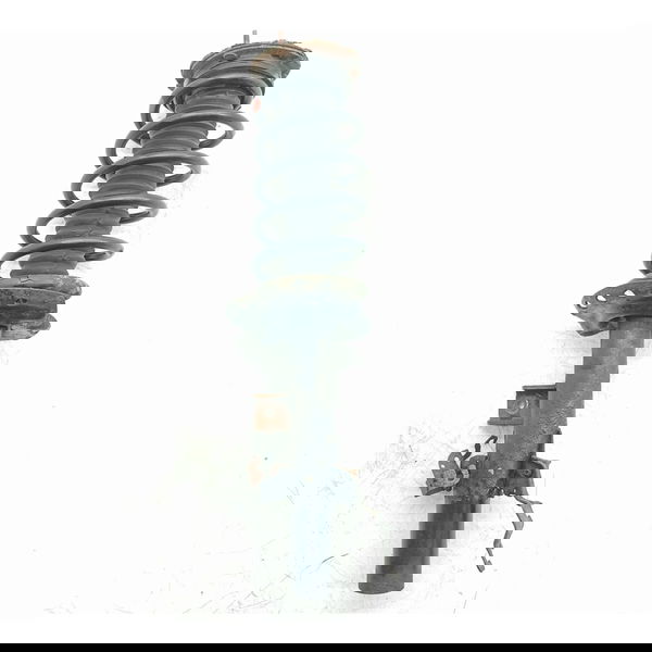 Amortecedor Mola Freelander 2 Traseira Esquerda 2008/2015