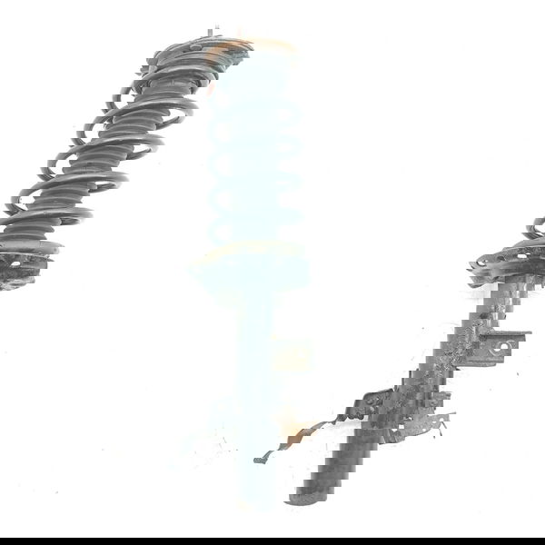 Amortecedor Mola Freelander 2 Traseira Direita 2008/2015