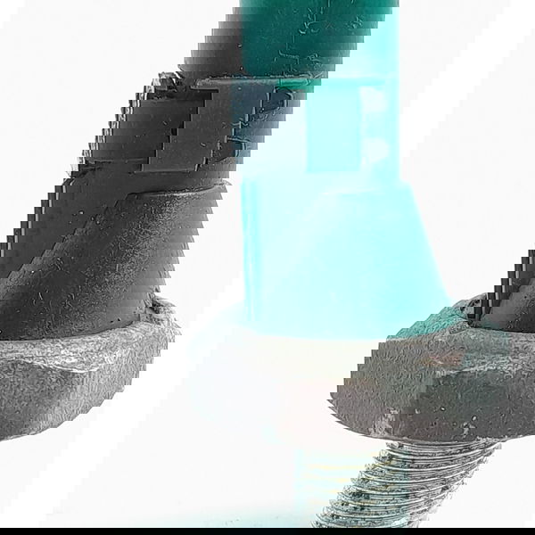 Sensor Pressao Oleo Jetta Golf Q5 A4 A5 2.0 11/17 06l919081