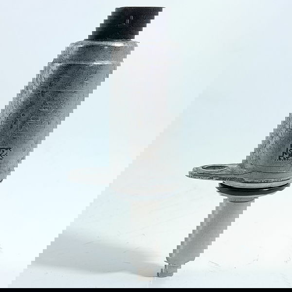 Valvula Solenoide Cabecote Q5 Q3 A4 A5 2.0 13/17 06e1033697m