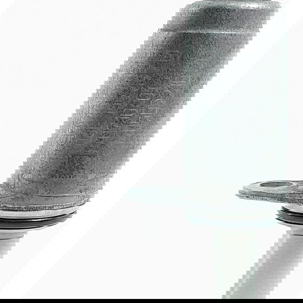 Valvula Solenoide Cabecote Q5 Q3 A4 A5 2.0 13/17 06e1033697m