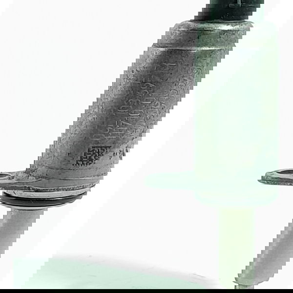 Valvula Solenoide Cabecote Q5 Q3 A4 A5 2.0 13/17 06e1033697m