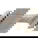 Semi Eixo Freelander 2 Dianteira Direita 2.2 2008/2015 Orig