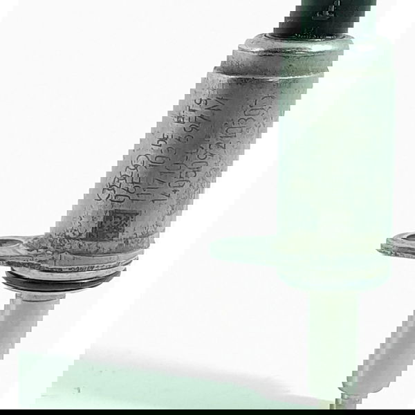 Valvula Solenoide Cabecote Q5 Q3 A4 A5 2.0 13/17 06e1033697m