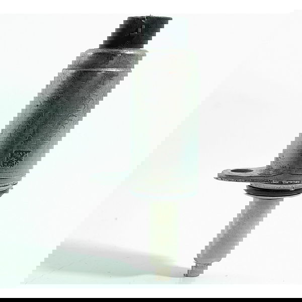 Valvula Solenoide Cabecote Q5 Q3 A4 A5 2.0 13/17 06e1033697m