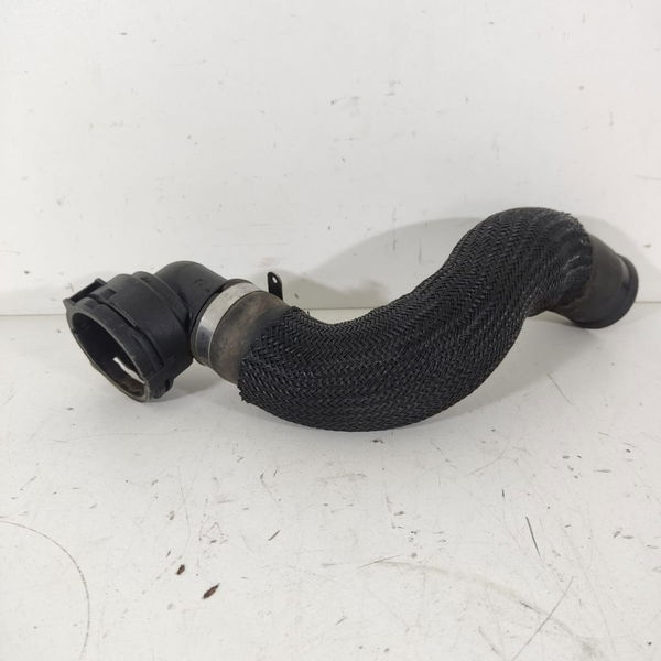 Mangueira Radiador Compass Diesel T350 2022/2025 Orig