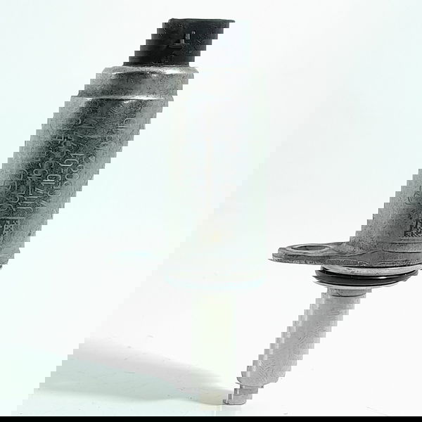 Valvula Solenoide Cabecote Q5 Q3 A4 A5 2.0 13/17 06e1033697m