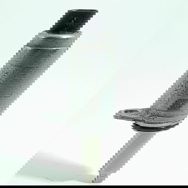 Valvula Solenoide Cabecote Q5 Q3 A4 A5 2.0 13/17 06e1033697m