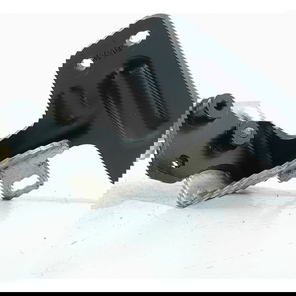 Suporte Tampa Motor Audi Q5 A4 A5 2.0 225v 13/17 06k103392f