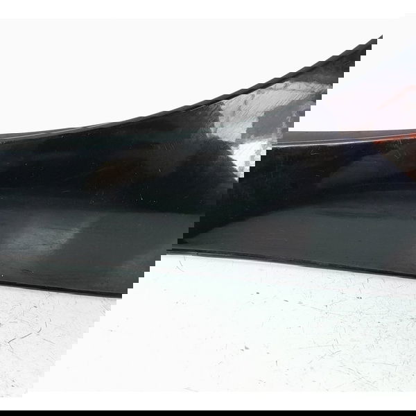 Moldura Tampa Traseira Mercedes Gla200 Dir 14/19 A1567900488