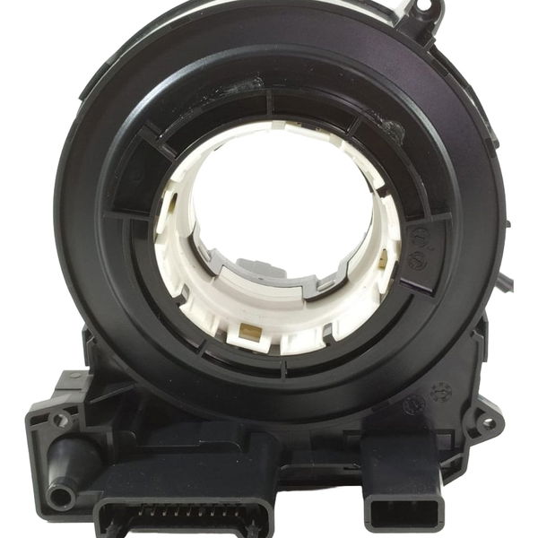 Cinta Airbag Ford Ecosport 2018 2019 2020 2021 Gn1514a664ab