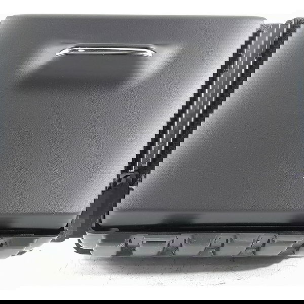 Cinzeiro Tomada 12v Toyota Corolla 2015/2018 5543102040