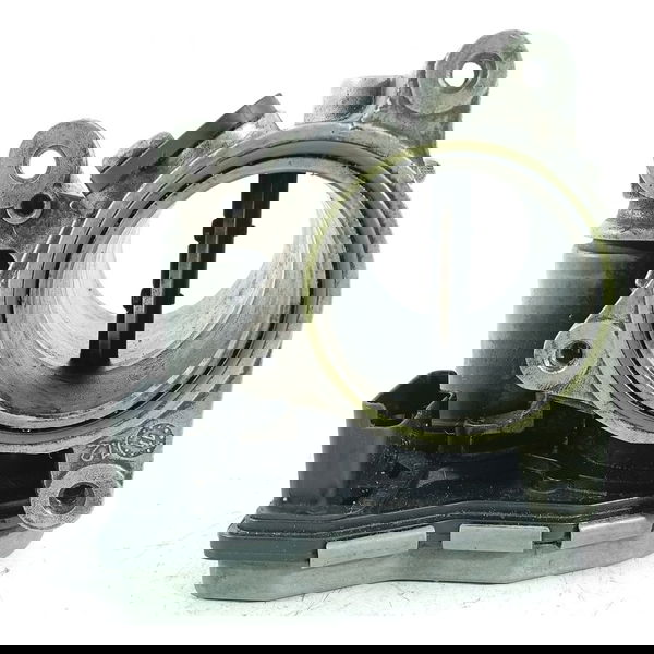 Tbi Corpo Borboleta Freelander 2 2.2 2008/2015 968788828001