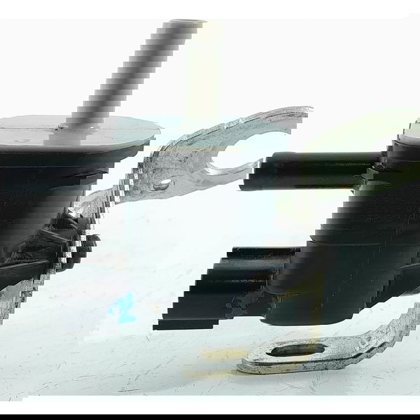 Valvula Canister Toyota Corolla 2015/2018 9091012276