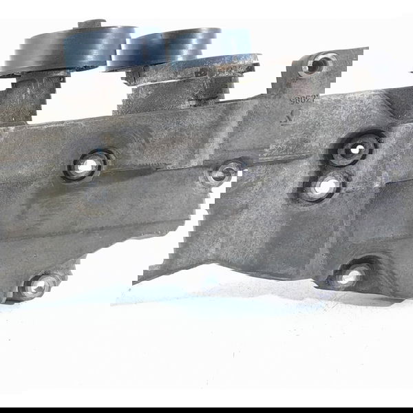 Suporte Tensor Bomba Direcao Freelander 2 08/15 9661310080