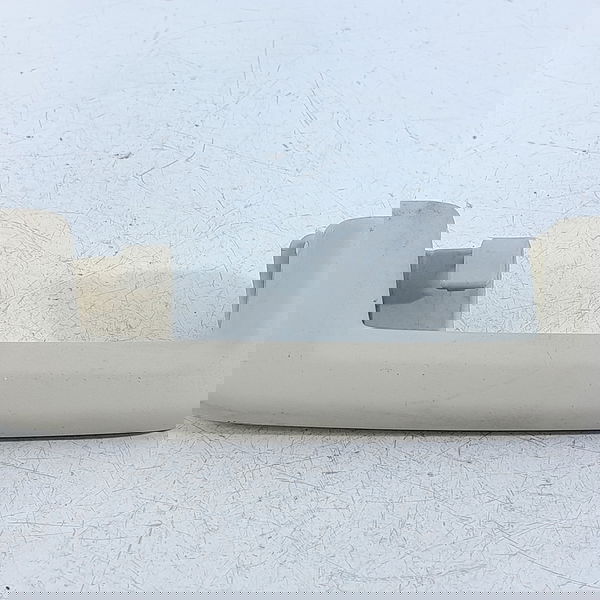 Alca Teto Freelander 2 Traseira Direita 2008/2015 6h5231406b Bege