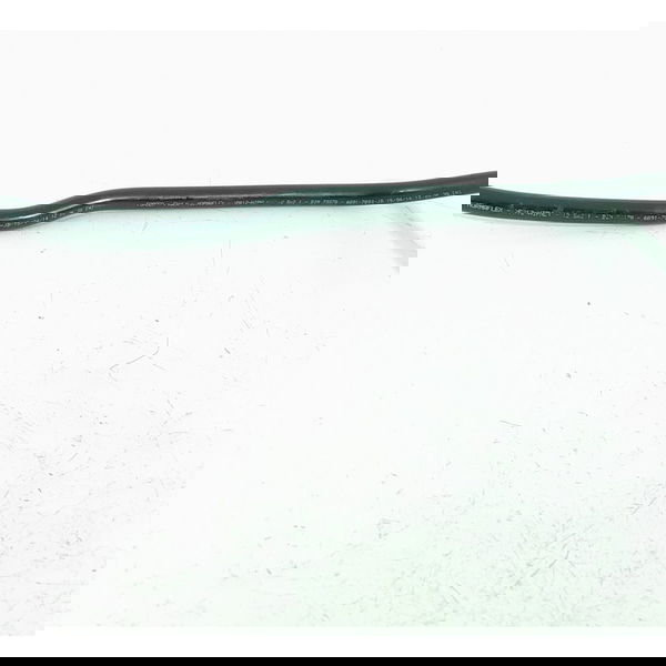 Mangueira Resfriador Oleo Freelander 2 2.2 08/15 6g917890jd