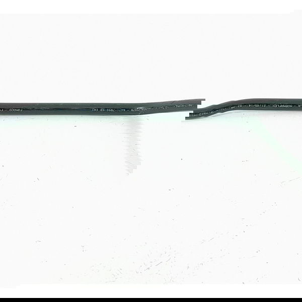 Mangueira Resfriador Oleo Freelander 2 2.2 08/15 6g917890kd