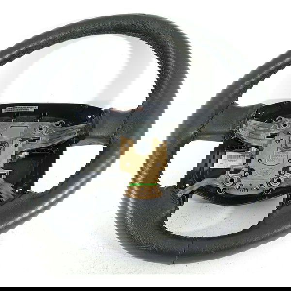 Volantefreelander 2 2008/2015 Det 6h523f945 Preto