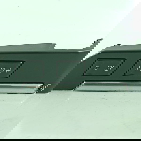 Botao Comando Volante Freelander 2 Esq 08/15 Det Bh5213d767