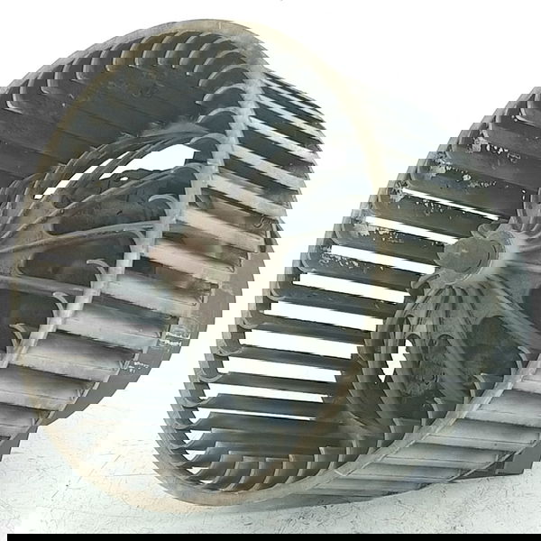 Motor Ar Forcado Freelander 2 2008/2015 Det