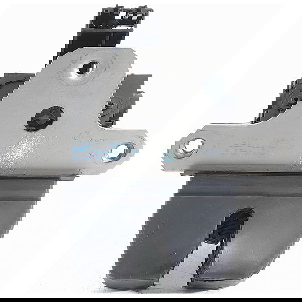 Fechadura Tampa Traseira Freelander 2 08/15 6h52a442a66ad Dt