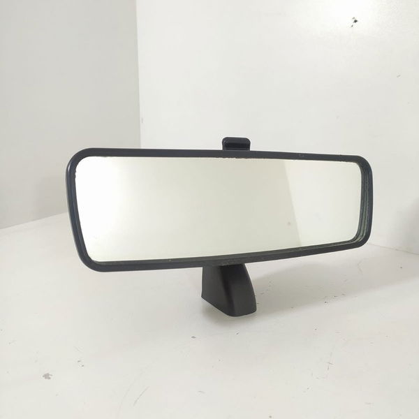 Retrovisor Interno Ford Ecosport 2013/2021