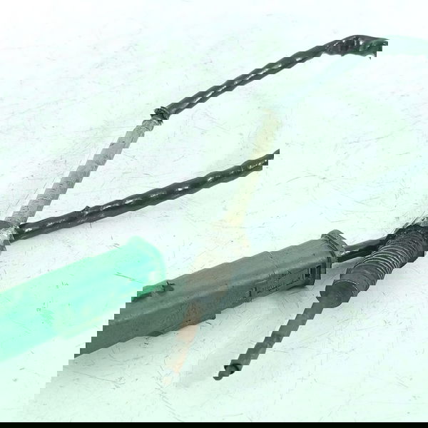 Sensor Temperatura Gases Freelander 2 2008/2015 9677456680