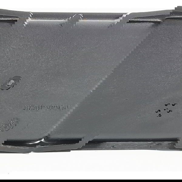 Modulo Sensor Velocidade Freelander 2 2.2 08/15 6g9n14b296ac