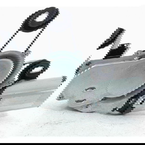 Motor Limpador Freelander 2 2.2 Traseiro 08/15 6h5217404cb