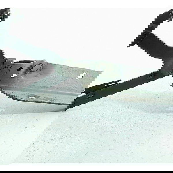 Dobradica Capo Freelander 2 Evoque 2008/2016 6h5216800ac