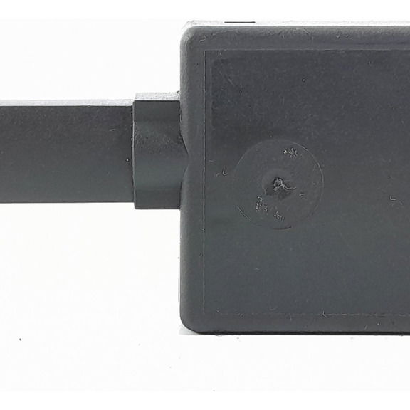 Modulo Sensor Keyless Freelander 2 2.2 08/2015 6g9t15k602cc