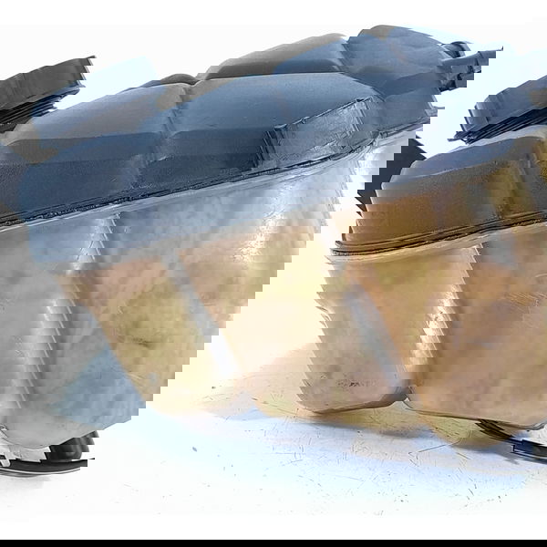 Reservatorio Agua Radiador Freelander 2 2008/2014 6g918k218