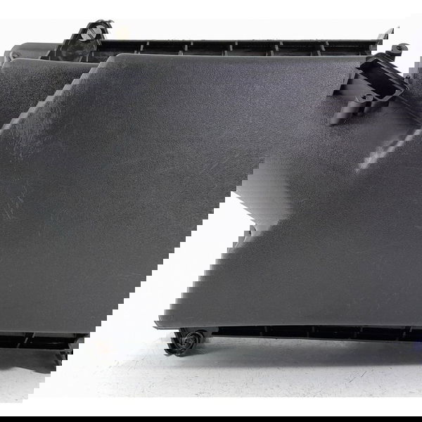 Caixa Filtro Ar Freelander 2 2.2 2008/2015 6g929600bf Det