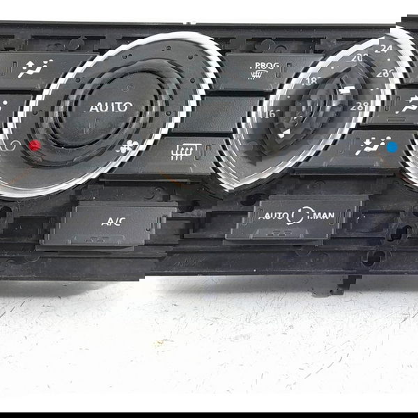 Comando Ar Condicionado Freelander 2 2.2 08/15 6h5214c239gb