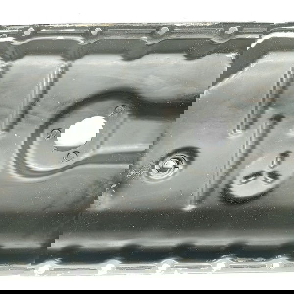 Carter Oleo Motor Audi A6 A7 Q7 3.0 V6 2010/2015 06e103600c