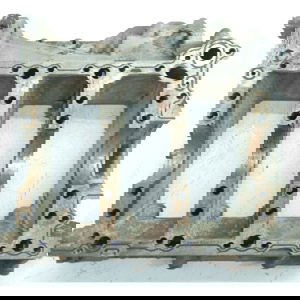 Sobre Carter Porsche Panamera 3.0 V6 2010/2016 06e103032