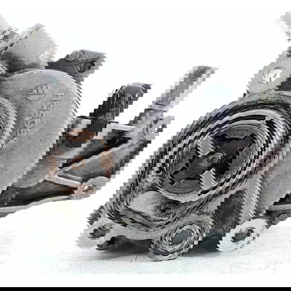 Bomba Vacuo Freelander 2 2.2 Diesel 2008/2015