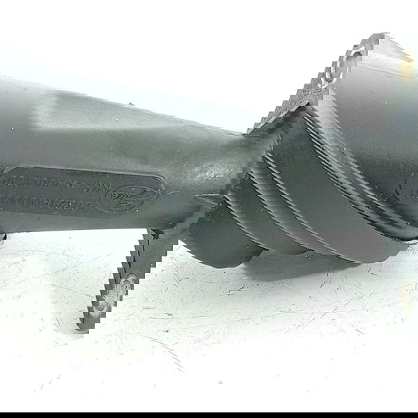 Pescador Oleo Audi 3.0 V6 2010/2015 E0329adu0050b Preto